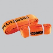 SANGLE DE REMORQUAGE B+B 9M13T Largeur 10 cm