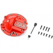 protection ARB DANA 35