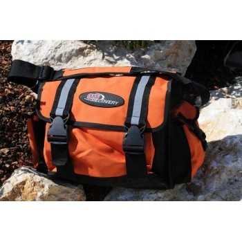 SAC DE TRANSPORT GRAND MODELE