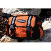 SAC DE TRANSPORT GRAND MODELE