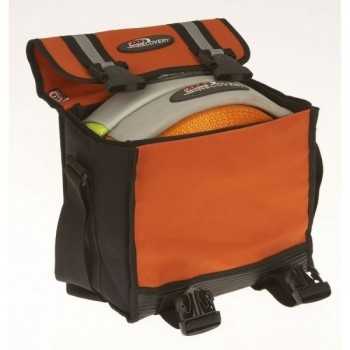 Sac treuillage ARB petit (peut contenir 2 sangles+accessoires)