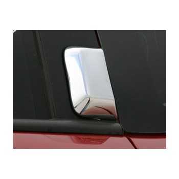 ENJOLIVEUR DE POIGNEE DE PORTE JEEP COMPASS 2007-2010