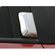 ENJOLIVEUR DE POIGNEE DE PORTE JEEP COMPASS 2007-2010