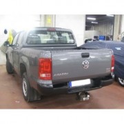Attelage Volswagen Amarok 10/2010-