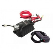 Boitier de relais T-MAX 12 V