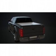 TONNEAU COVER ALU MITSUBISHI L200 CLUB CAB 2006-2009