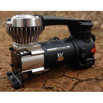 COMPRESSEUR BUSHRANGER 52 L-MIN A 4 BARS