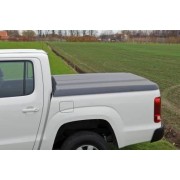 Couvre benne WOLSVAGEN AMAROK Double Cabine 2010-