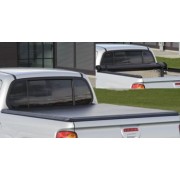 Couvre benne vinyl Wolswagen amarok Double Cabine 2010-