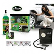 KIT DE REPARATION CREVAISON SLIME 473 ml