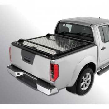 Barres transversales UPSTONE Ford Ranger 2012-