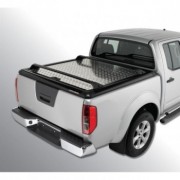 Barres transversales UPSTONE Ford Ranger 2012-