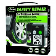 KIT CREVAISON SLIME SAFETY REPAIR
