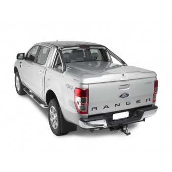 TONNEAU COVER EGR FORD RANGER 2012- 4 Portes