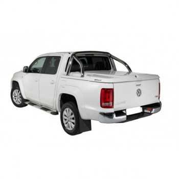 Tonneau cover EGR avec arceau Volkswagen Amarok 2010-2016