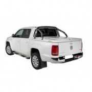 Tonneau cover EGR avec arceau Volkswagen Amarok 2010-2016