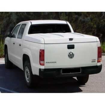 COUVRE BENNE VOLKSWAGEN AMAROK 4 Portes