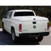 COUVRE BENNE VOLKSWAGEN AMAROK 4 Portes