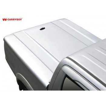 Couvre benne CARRYBOY Toyota hilux vigo 4 portes 2005-2015