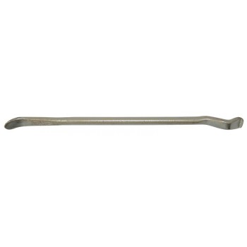 Demonte pneus 800 mm TYREPLIERS forgé des 2 cotès