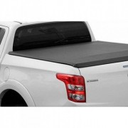 Couvre benne vinyl MITSUBISHI L200 4 Portes 2015+