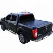 ROLL TOP COVER NISSAN NAVARA NP 300 2016+
