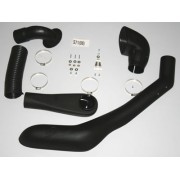 Snorkel AIRFLOW Nissan Patrol GR Y61 3L 2000 4 cyl