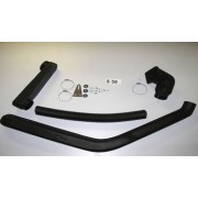 SNORKEL AIRFLOW NISSAN PATROL TR160-260 80-88 3L3 TD
