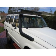 SNORKEL AIRFLOW TOYOTA HJ6& 80-90