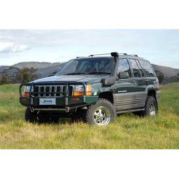 SNORKEL SAFARI JEEP G.CHEROKEE 4 L 8 Cyl et 6 Cyl 93-98