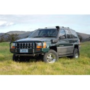 SNORKEL SAFARI JEEP G.CHEROKEE 4 L 8 Cyl et 6 Cyl 93-98