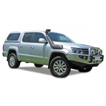 SNORKEL SAFARI VOLKSWAGEN AMAROK