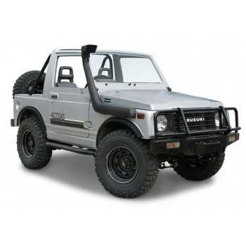 SNORKEL SAFARI SUZUKI SAMOURAI 1984-1997