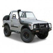 SNORKEL SAFARI SUZUKI SAMOURAI 1984-1997