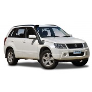 SNORKEL SAFARI SUZUKI GRAND VITARA 1L9 01-2006-12-2011