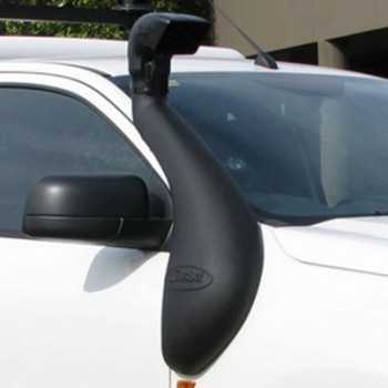 SNORKEL SAFARI FORD RANGER PX XL 3L2 2L2 08-2011