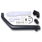 Snorkel SAFARI Mitsubishi L200 1982-1997 diesel 2L5