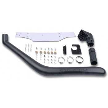 Snorkel SAFARI Mitsubishi L200 10/1996-10/2006 diesel 2L5