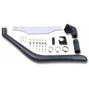 Snorkel SAFARI Mitsubishi L200 10/1996-10/2006 diesel 2L5