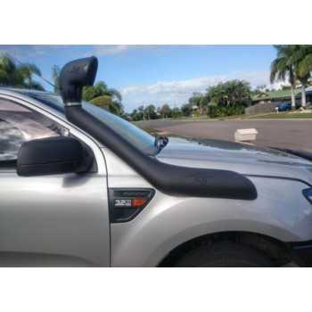 Snorkel AIRFLOW Ford Ranger 2012-2018