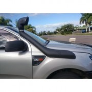 Snorkel AIRFLOW Ford Ranger 2012-2018