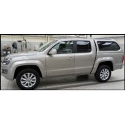 Hard top modele prestige VOLKSWAGEN AMAROK 4 Portes 2010-