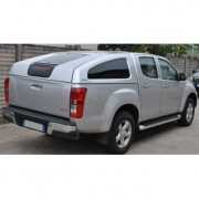 HARD TOP SPORT ISUZU D-MAX 4 Portes 2012-