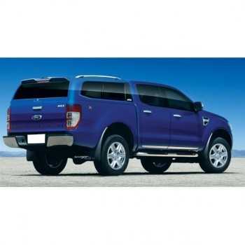 HARD TOP MAXTOP STYLISH FORD RANGER 4 Portes 2012+