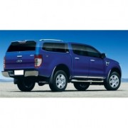 HARD TOP MAXTOP STYLISH FORD RANGER 4 Portes 2012+