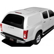 Hard top maxtop Toyota Hilux Vigo 2005-2015 4 portes