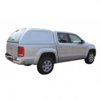 Hard top MAXTOP Volkswagen Amarok 4 portes 2010-2016