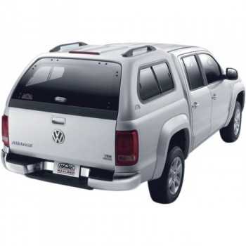 Hard top MAXTOP Volkswagen Amarok 2010-2016