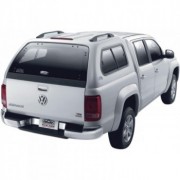Hard top MAXTOP Volkswagen Amarok 2010-2016