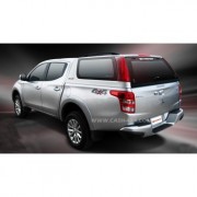 Hard top CARRYBOY Mitsubishi L2OO 2015+ 4 portes